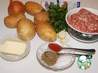 ���������� ��� � ������ �����������