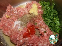 ���������� ��� � ������ �����������