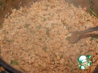 ���������� ��� � ������ �����������