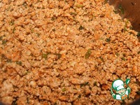 ���������� ��� � ������ �����������