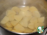 ���������� ��� � ������ �����������