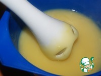 ���������� ��� � ������ �����������