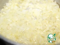 ���������� ��� � ������ �����������