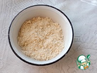 ������ � ������ � ��������� ��������� �����������