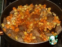 ������� �����������