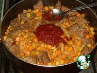 ������� �����������