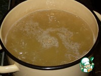 ������� �����������