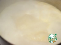 ���������� ��� � ������ �����������