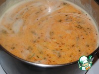 ���������� ��� � ������ �����������