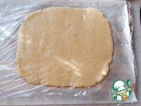 ������ � ������ � ��������� ��������� �����������