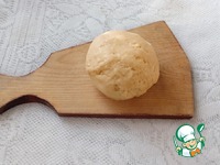 ������ � ������ � ��������� ��������� �����������