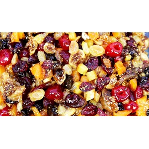 ���������� � ������ ��� �������