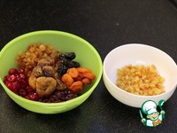 ���������� � ������ ��� ������� �����������