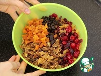 ���������� � ������ ��� ������� �����������