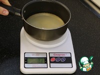 ���������� � ������ ��� ������� �����������