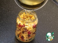 ���������� � ������ ��� ������� �����������