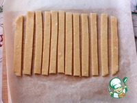 ������ � ������ � ��������� ��������� �����������