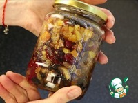 ���������� � ������ ��� ������� �����������