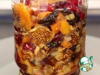 ���������� � ������ ��� ������� �����������