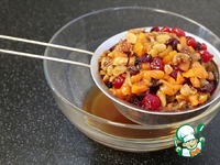 ���������� � ������ ��� ������� �����������