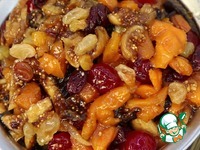 ���������� � ������ ��� ������� �����������