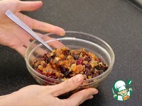 ���������� � ������ ��� ������� �����������