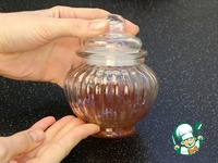 ���������� � ������ ��� ������� �����������