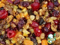 ���������� � ������ ��� ������� �����������