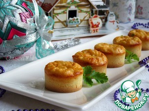 ������: ���������� ������� � �������� � ��������