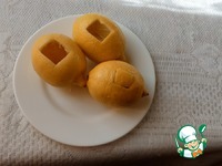 ������ � ������ � ��������� ��������� �����������