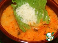 ���������� ��� � ������ �����������