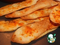 ���������� ��� � ������ �����������