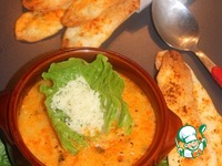 ���������� ��� � ������ �����������