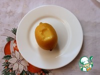 ������ � ������ � ��������� ��������� �����������