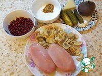 ����� "������" �����������