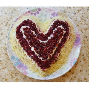 ����� "������"