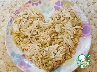 ����� "������" �����������