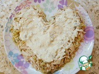 ����� "������" �����������