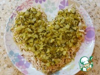 ����� "������" �����������