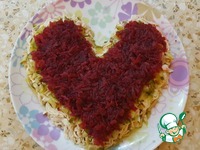 ����� "������" �����������