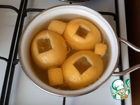 ������ � ������ � ��������� ��������� �����������