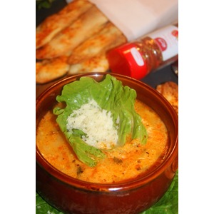 ���������� ��� � ������