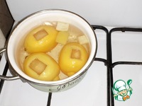 ������ � ������ � ��������� ��������� �����������