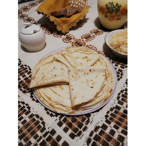 �������� � ������� �������