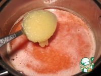 ������� �������-������������� ������� �����������