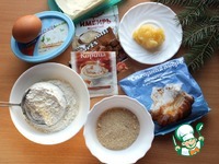 ������ �������� ���������� �����������