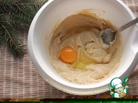 ������ �������� ���������� �����������