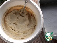 ������ �������� ���������� �����������