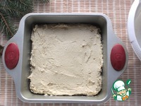 ������ �������� ���������� �����������