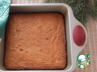 ������ �������� ���������� �����������